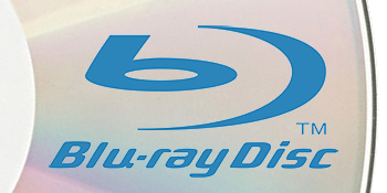 Blu Ray